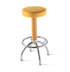Sgabello mod. 34 - ST